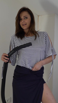Bored Housewives - Aneta K