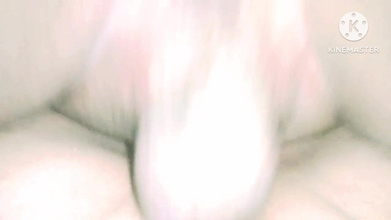 Lubnawife: Desi Cuckold Husband Fucked by Her Housewife in