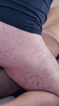 Evli kadın ilk anal anal dölleme Lavman. Ch 2. 20901