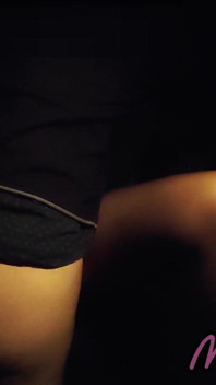 Sesso Pubblico Di Notte: Tripla Azione Con Insegnante, Finisce Sborrata in Bocca! - Misscreamy
