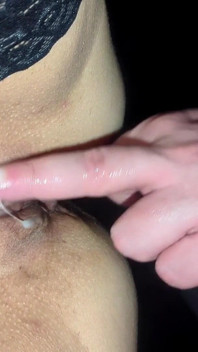 Porno sinemasında üst üste 17 adam tarafından sevişildi 3. Bölüm Finali