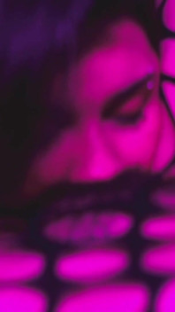 Rotten Venus en D'Louise