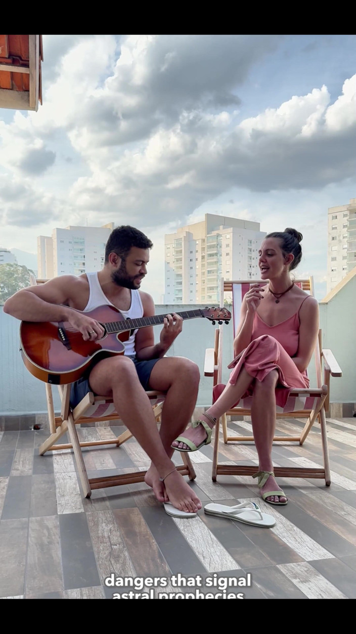 berorealove: Как ты думаешь?