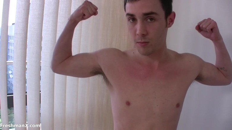 BoyFun Solo: Justin - 高清