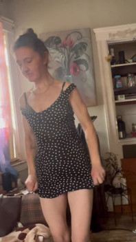Ghemuite de viață High Life oferă un tur al ei Apartament Capcana Casa!