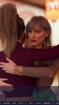 Hotwife Sofia - Day 6 and Bonus Sofia's Super Slutty Moments