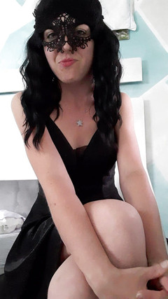 Romanella: Sissyfication
