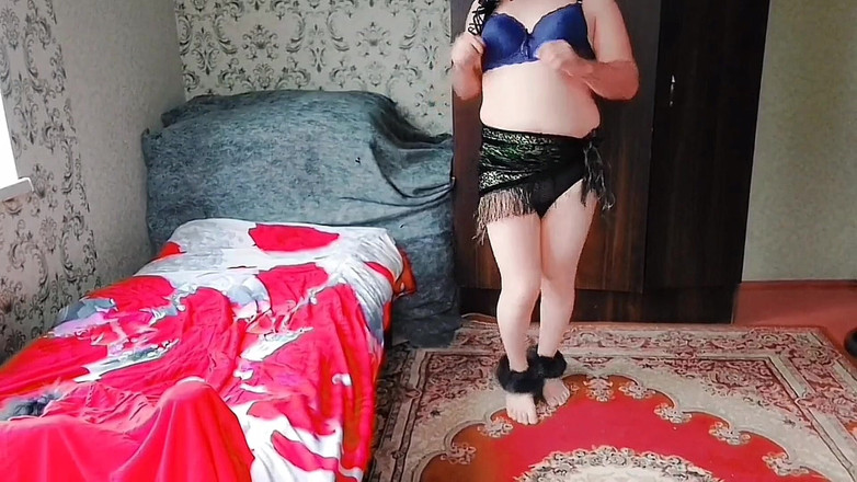 Kitty_Cross: 时尚鞋类：加强你的鞋子游戏