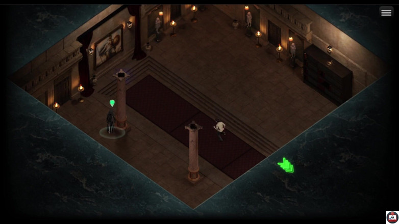 Joystick Cinema: Simfoni Serpent - Ep 34