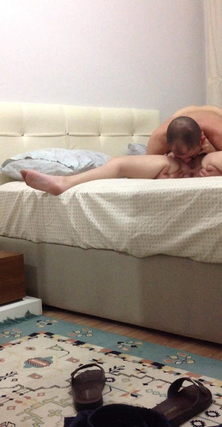 Mudur_bey35: Bakkalin Kizi