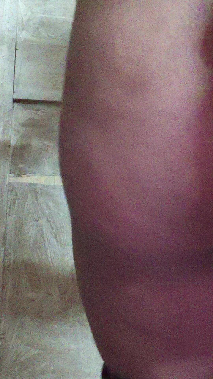 Monale2s: トレンドのロマンチッククリップ