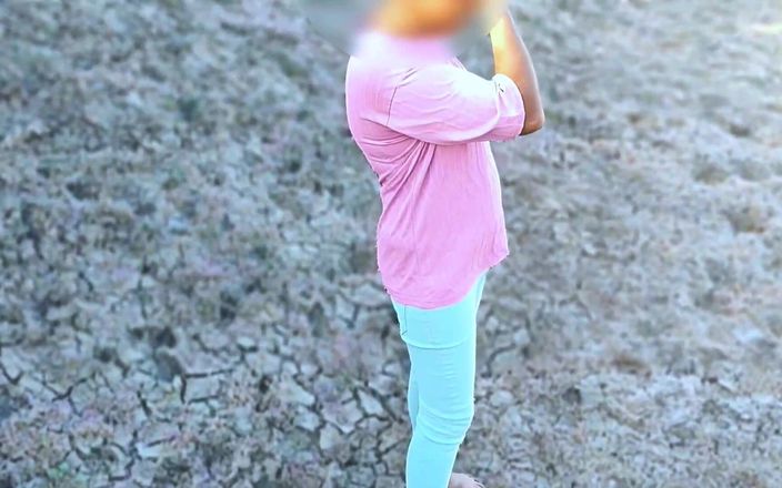 Fuckkkker: Une demi-sœur se fait baiser par son demi-frère dans la...