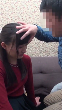 กางเกงในของผู้จัดการทีมบาสเกตบอล หน้าอกของพนักงานพาร์ทไทม์ในหอประชุม