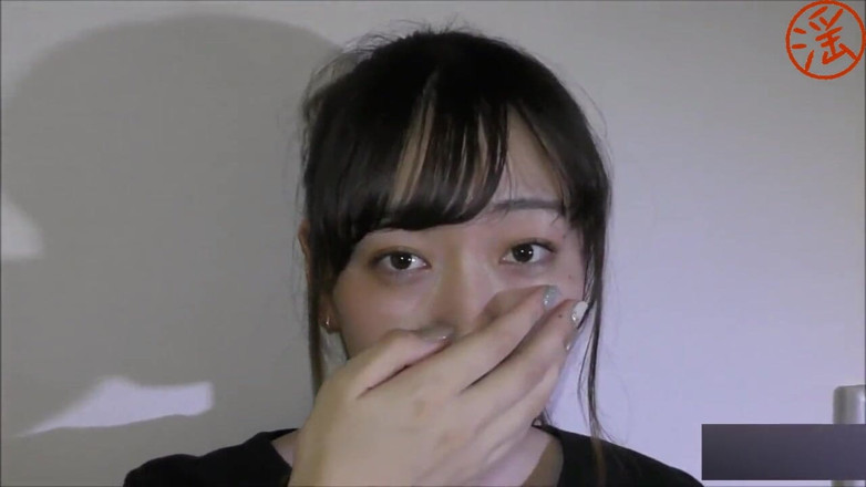 Eros-JavJav: Pornô japonês no apartamento