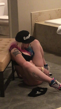 Dildo