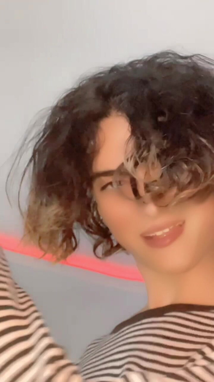 Jimic0: Dans 55 Dakika