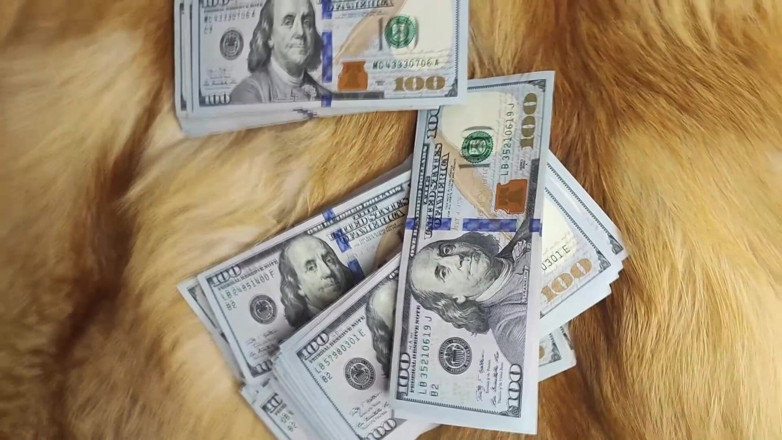 Princess18_: Findom: เทพธิดาเงินสดนับเงินสดและทําให้คุณบูชาความแตกแยกและเท้าของเธอ