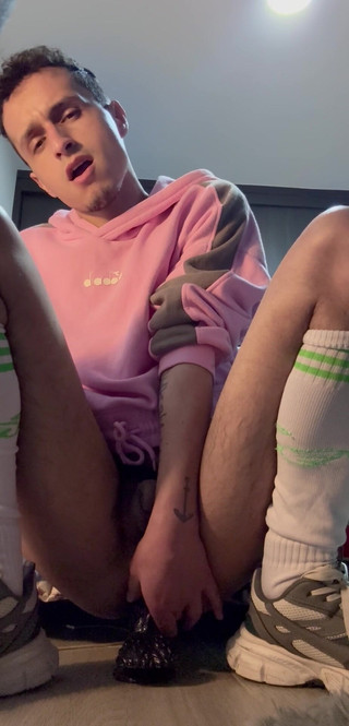 Pastwink: Littlest Oyuncağım