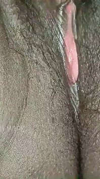 La moglie ottiene l'orgasmo massimo - 5