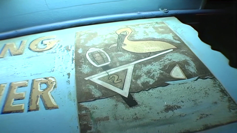 Amateur Fuck Experience: Nejhlubší bušení kundičky přináší extrémní potěšení a výbušný výstřik dovnitř