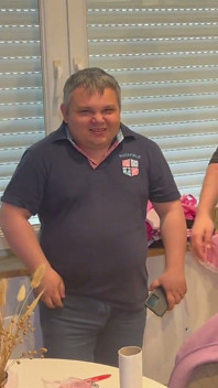 Vlog Xxl - Bakom Kulisserna Av Porr: 2 Dagar Av Femdom Och Strapon-inspelningar - Fransk Pegging