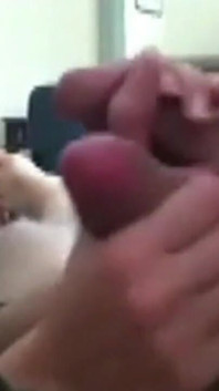Doubledickmouth