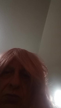 Patti Xdresser
