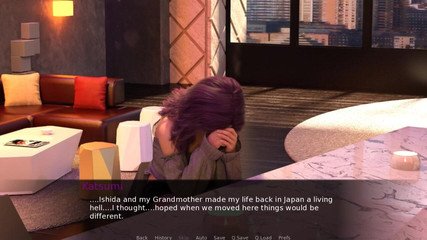 LoveSkySan69: Archon kapitola tři část 8 hratelnost od Loveskysan69