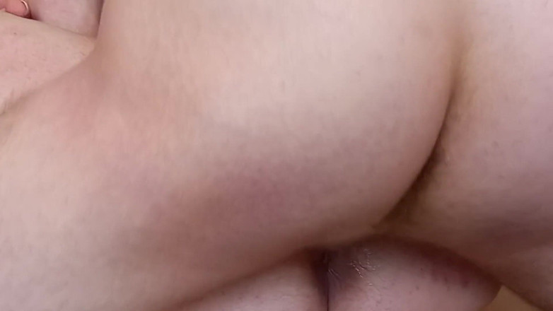Zona901: Ho riempito la figa di sua moglie con sborra in...