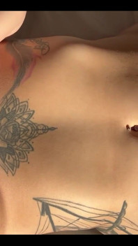 Body Views
