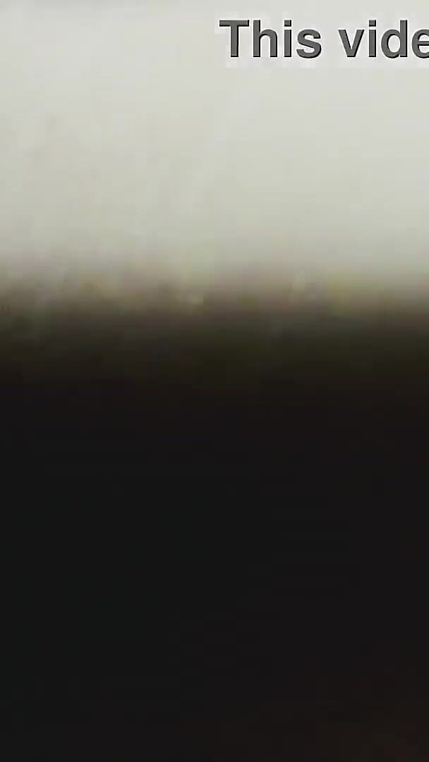 Ho's Power Out (Janeho)