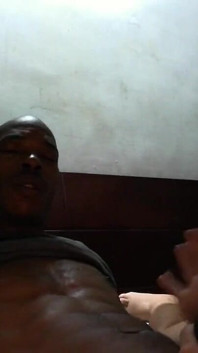Enano colombiano en bruto sin cortar perdido
