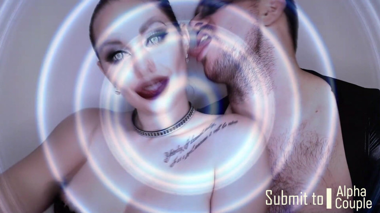 Goddess Misha Goldy: Iblis membuatmu terpesona dan menjadikanmu pelacur mereka!