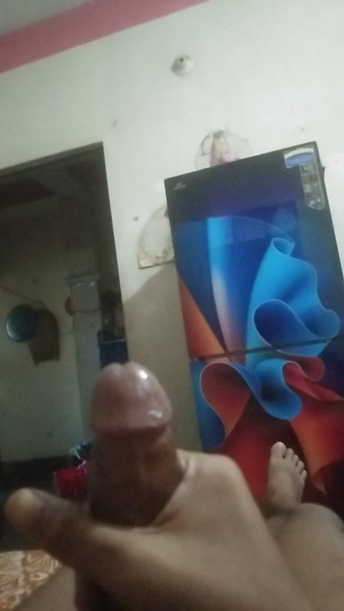Viral_tiktokar: L'avevo davvero voluto quindi gli ho fatto una sega.