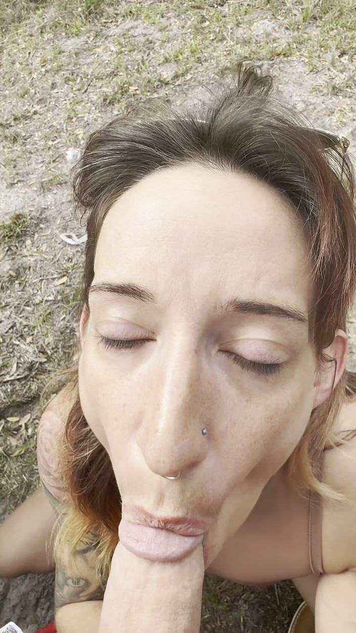 MYA Pleasure: Bumpy Roads