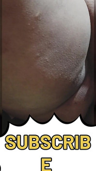 Neuer Desi bhabhi one-night-Stand mit Tür stiefmutter nicht betreten