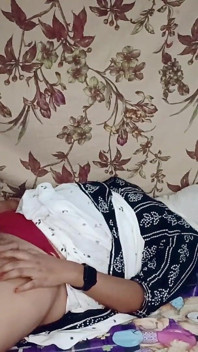 Desi Hot Bhabhi Parte 1