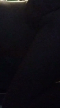 Getting My Pussy Pounded Doggystyle