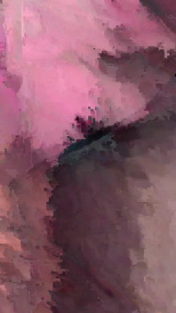 Redhead Wife Loves Anal Sex in Her Tight Ass Getting Fucked