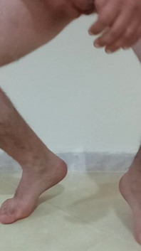 Hoot Vid