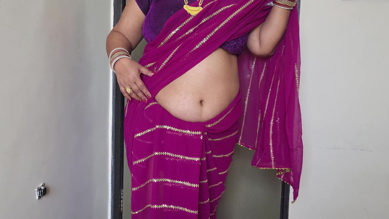 Hot Pavitra: Hot_pavitra Tamadi Tambadi S’abonner