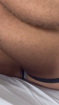 Monster Cock Ricky Xl Fucks Twink Stud Raw Bareback Fat Dong