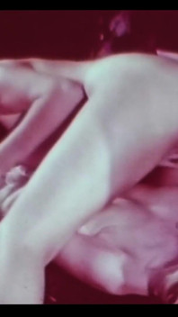 Teatru porno retro erotic retro - autostopistul