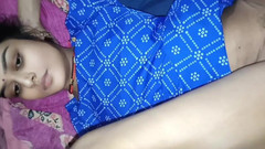 Ramashish: India de la escuela grande cocinera en video sexy