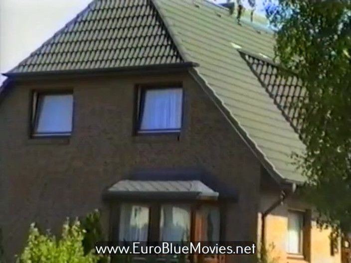 Euro Blue Movies: thookti choot (1993)