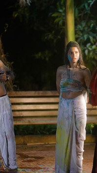 Holi Ki Masti Me Bhabhi Ke Kiya Jabardast Wala Sex