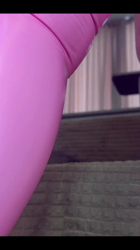 Would You Spend Valentine's Day with Me?