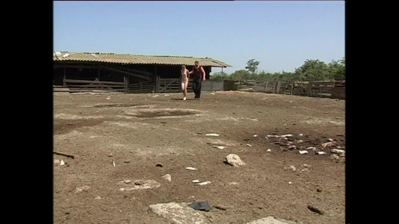 FM Video VOD: As Garotas Gostosas (filme)