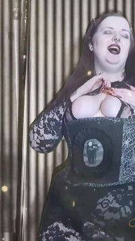 Přistižen Při Krádeži Mé Koruny