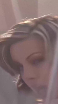 Velvet Dreams. Her Forbidden Anal Seduction.